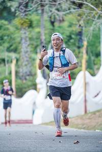 BIB: 5242
                            <button type="button" onclick="openModal(22304851)" class="btn btn-primary btn-sm float-right btn-popup" data-toggle="modal" data-target=".modal-high-quality">
                        <i class="fas fa-shopping-cart"></i> Add to Cart
                    </button>
                                            <button type="button" onclick="isThisMe(22304851, true)" class="btn btn-success btn-sm float-right btn-popup btn-isme hidden" data-toggle="tooltip" data-placement="bottom" title="นี่คือรูปของคุณใช่ไหม คลิกที่นี่เพื่อเอาเข้าอัลบั้ม">
                        <i class="fas fa-plus"></i> Add to album
                    </button>
                    <button type="button" onclick="isThisMe(22304851, false)" class="btn btn-warning btn-sm float-right btn-popup btn-isnotme hidden">
                        <i class="fas fa-ban"></i> Remove from album
                    </button>